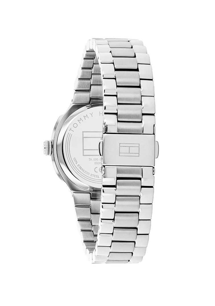 Tommy Hilfiger, Georgia TH 1782817 — thumbnail 3